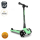Scoot & Ride Highwaykick 3 LED Hulajnoga Balansowa 3+ Kiwi - 568500 - zdjęcie 2